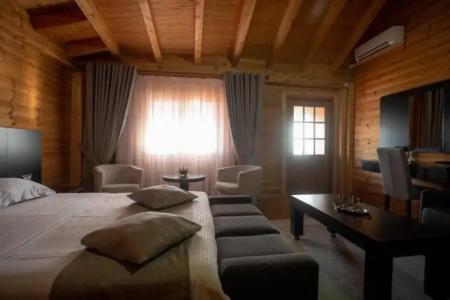 Grandpa's House - 44