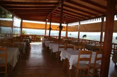 Grandpa's House - 12