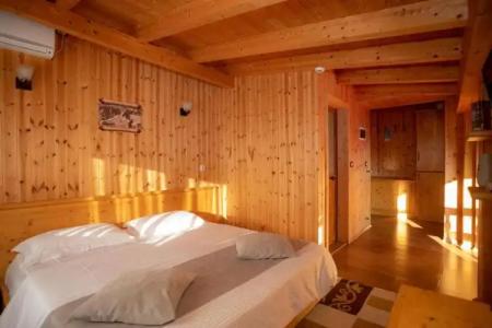 Grandpa's House - 31