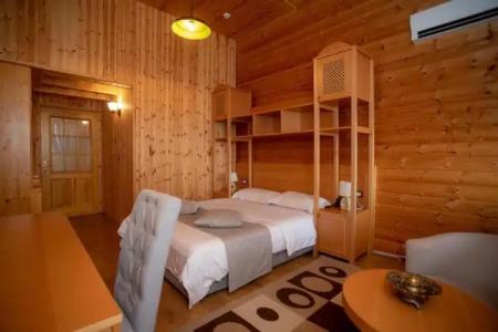 Grandpa's House - 17