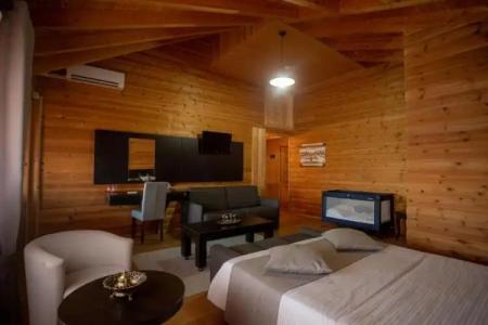 Grandpa's House - 46