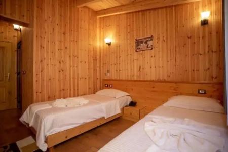 Grandpa's House - 20