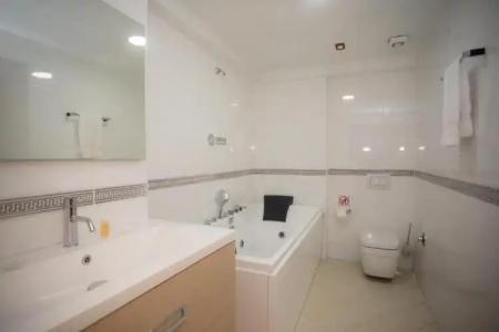 Grandpa's House - 19