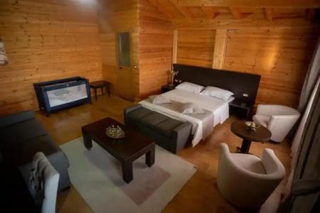 Grandpa's House - 43