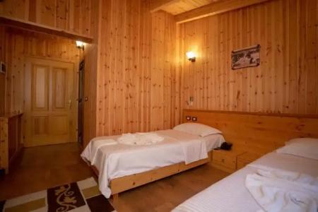 Grandpa's House - 18