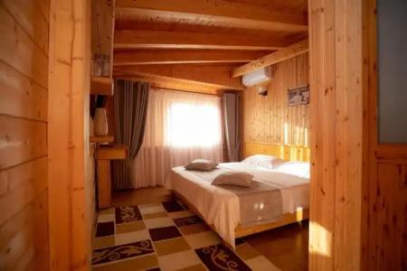 Grandpa's House - 34