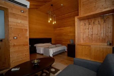 Grandpa's House - 36