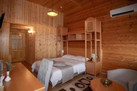 Grandpa's House - 24