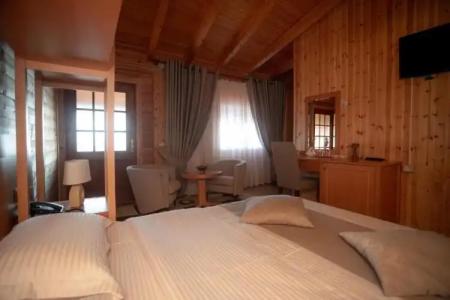 Grandpa's House - 26