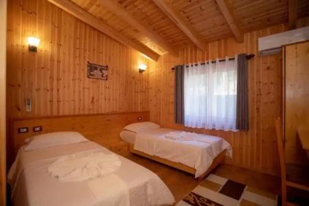 Grandpa's House - 22