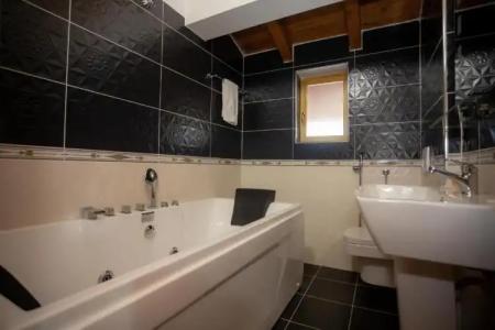 Grandpa's House - 41