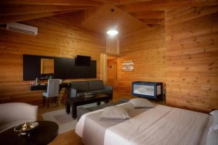 Grandpa's House - 42