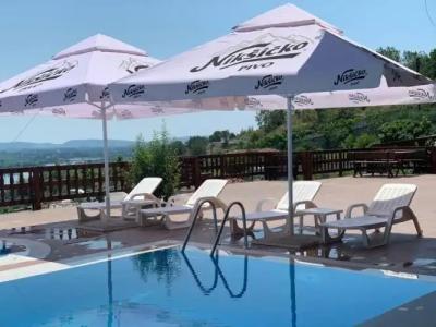 Grandpa's House - 11