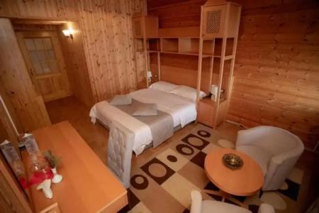 Grandpa's House - 23