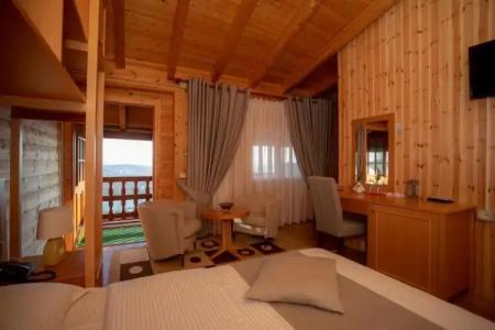 Grandpa's House - 15