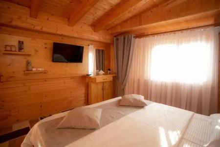 Grandpa's House - 32