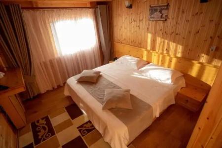 Grandpa's House - 28