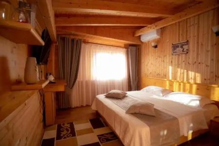 Grandpa's House - 33