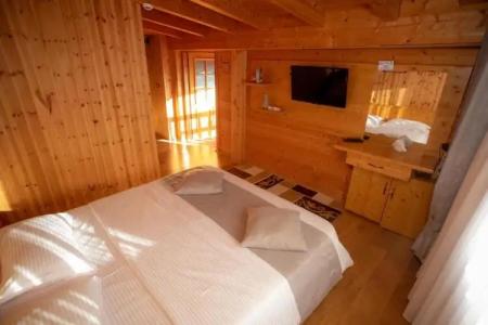 Grandpa's House - 30