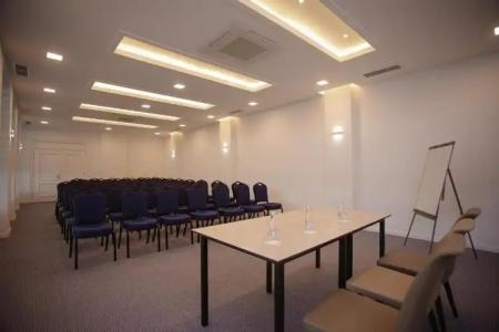 Kompleksi Exalco Al - 16