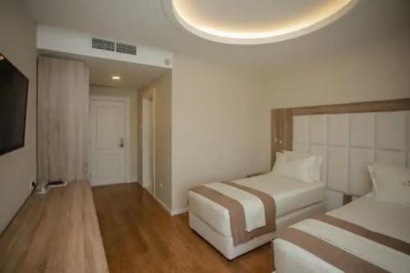 Kompleksi Exalco Al - 4