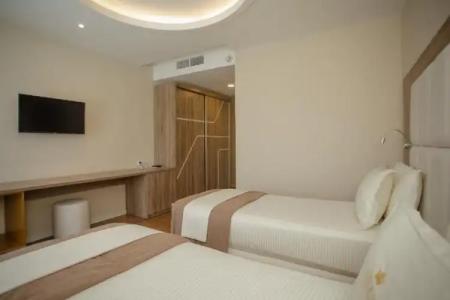 Kompleksi Exalco Al - 22