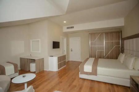 Kompleksi Exalco Al - 43