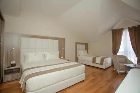 Kompleksi Exalco Al - 46