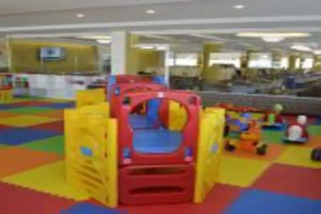 Kompleksi Exalco Al - 2