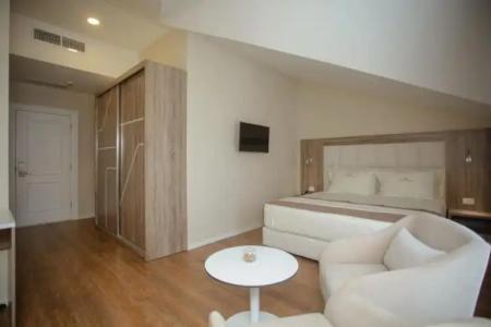 Kompleksi Exalco Al - 37