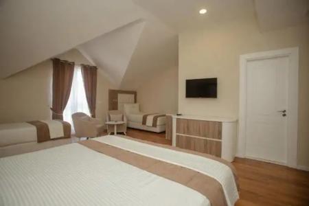 Kompleksi Exalco Al - 45