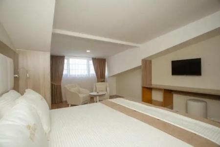 Kompleksi Exalco Al - 23