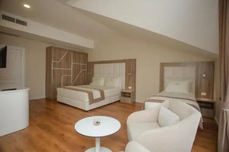 Kompleksi Exalco Al - 6