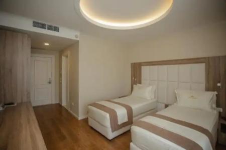 Kompleksi Exalco Al - 19