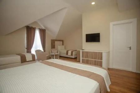 Kompleksi Exalco Al - 44