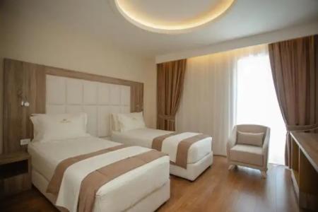 Kompleksi Exalco Al - 9