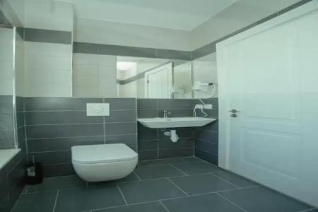 Kompleksi Exalco Al - 15