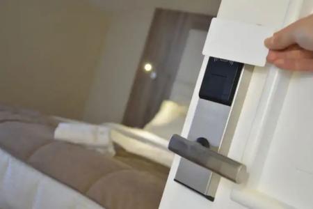 Kompleksi Exalco Al - 33