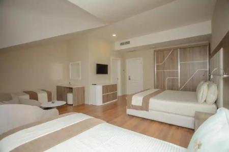 Kompleksi Exalco Al - 42