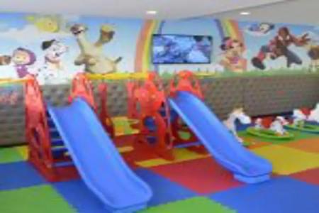 Kompleksi Exalco Al - 3