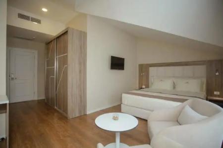 Kompleksi Exalco Al - 38