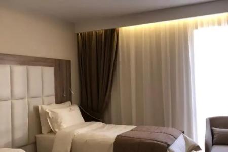 Kompleksi Exalco Al - 49