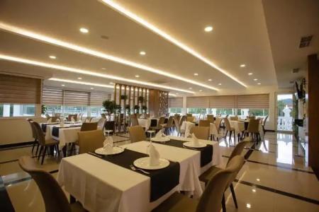 Kompleksi Exalco Al - 11