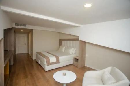 Kompleksi Exalco Al - 29