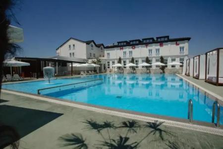 Kompleksi Exalco Al - 25