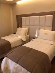 Kompleksi Exalco Al - 48