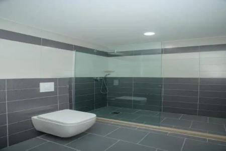 Kompleksi Exalco Al - 14