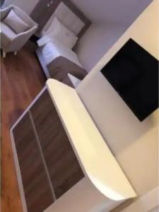 Kompleksi Exalco Al - 32