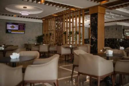 Kompleksi Exalco Al - 20