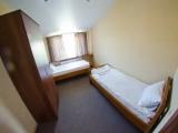 Budget Twin Room